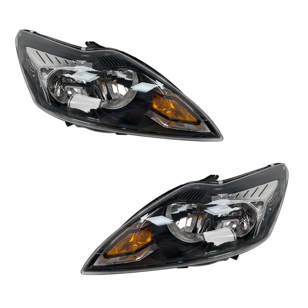 OEM headlamp manufacturer