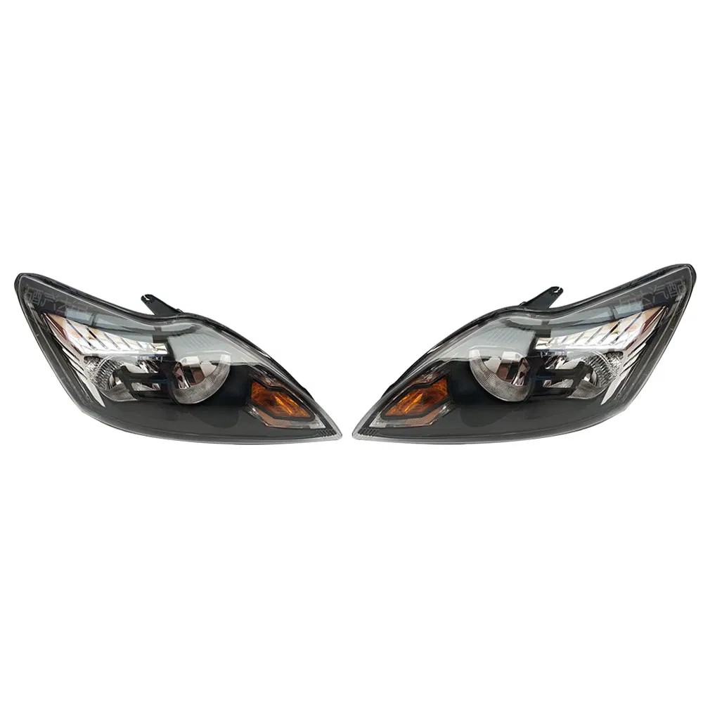 high-clarity headlight wholesale