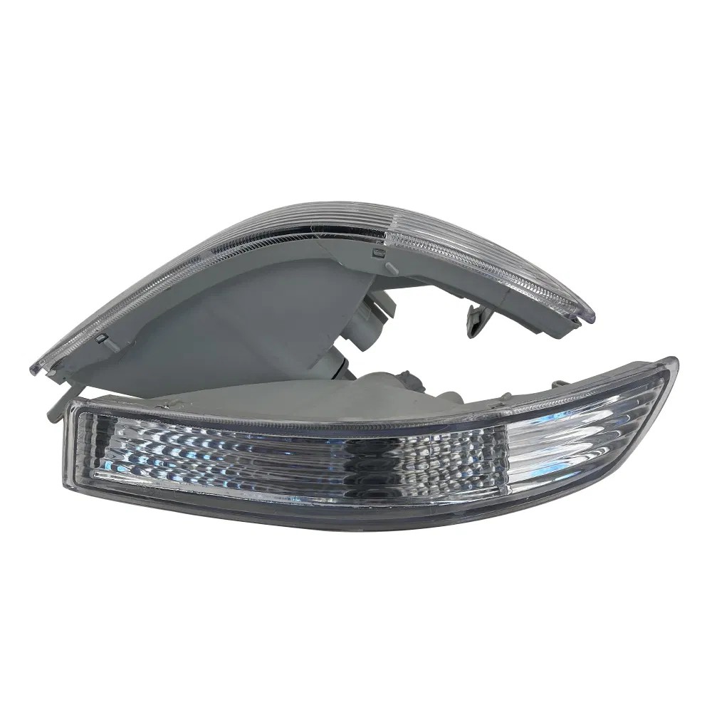 OEM fog light manufacturer