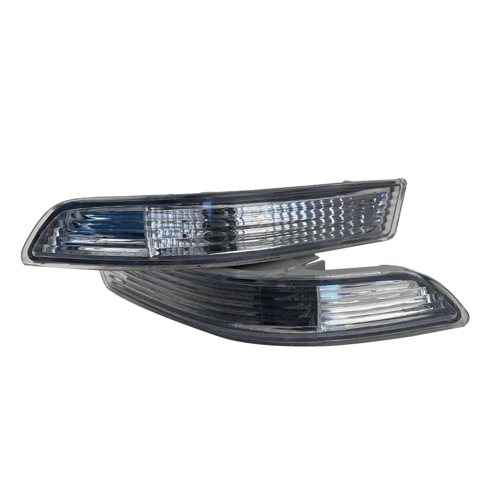 Toyota Corolla AE100 fog lamp supplier