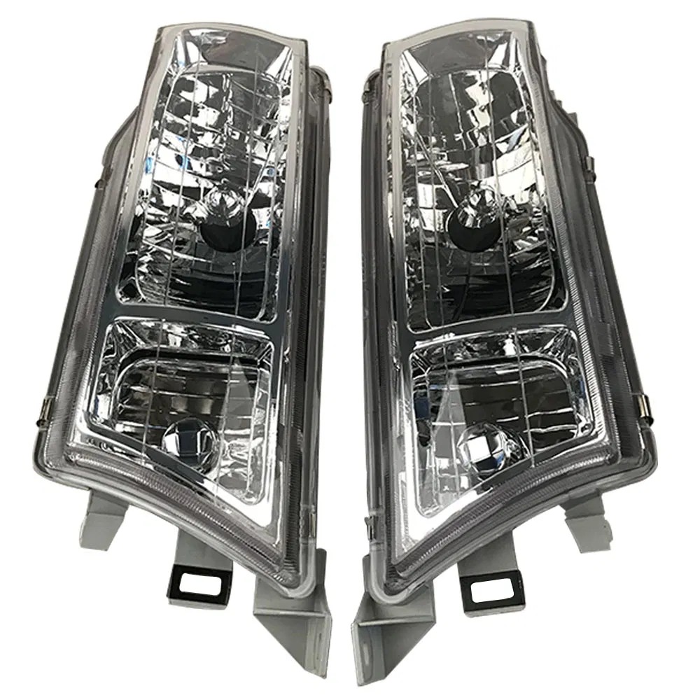 OEM JZX90 headlamp manufacturer