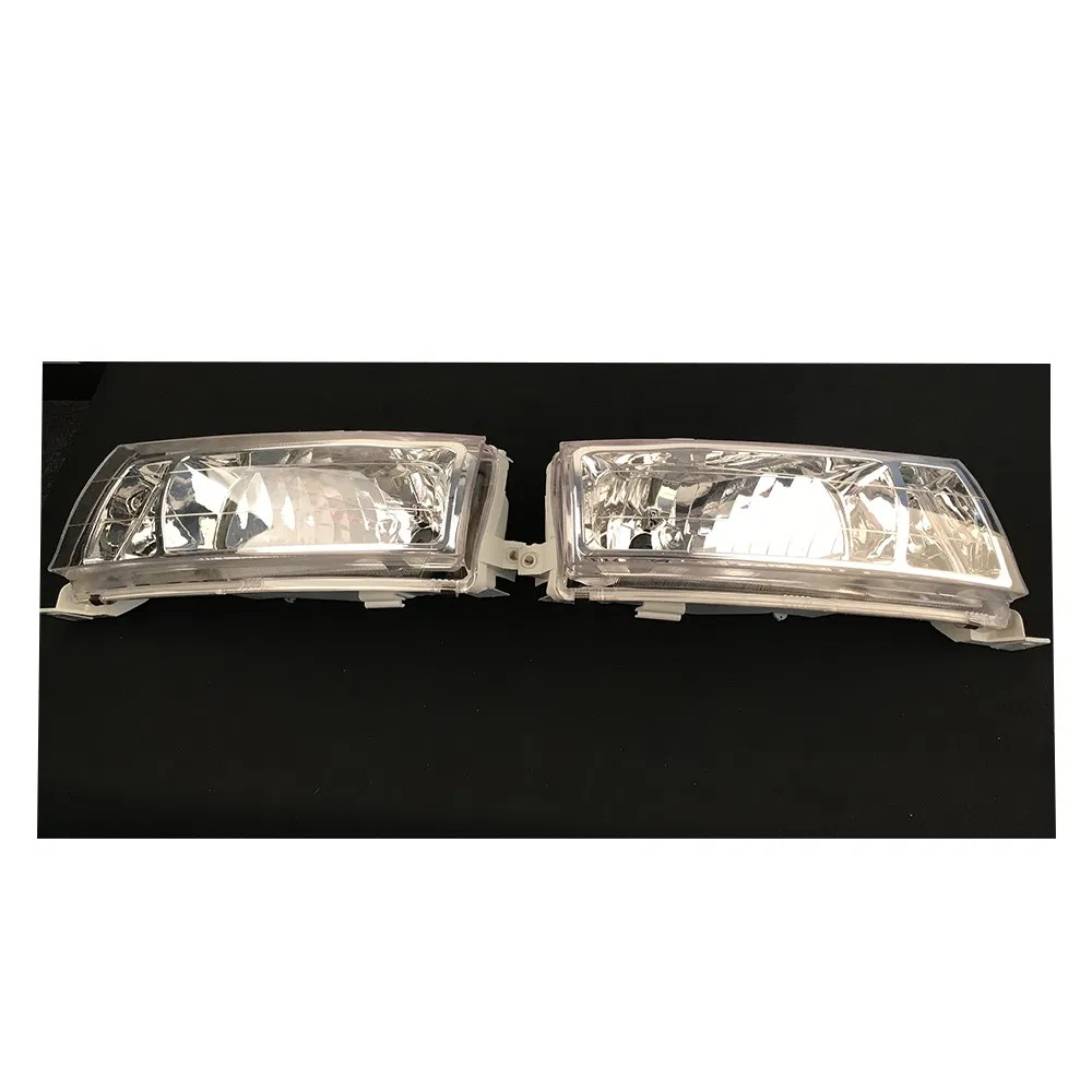 high-clarity headlamp wholesale