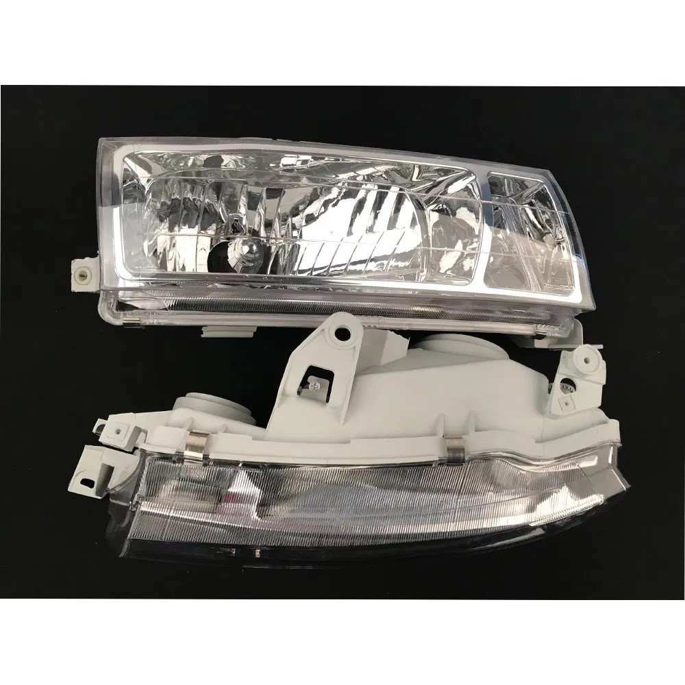 Toyota Chaser GX90 headlight supplier