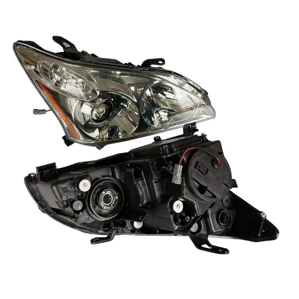 OEM RX330 LED light manufacturer