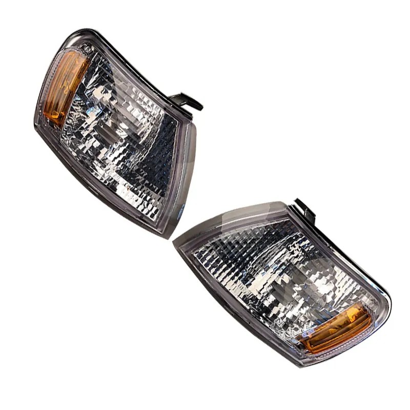 OEM AT190 ST190 signal light manufacturer
