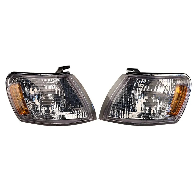 factory-direct Toyota indicator light