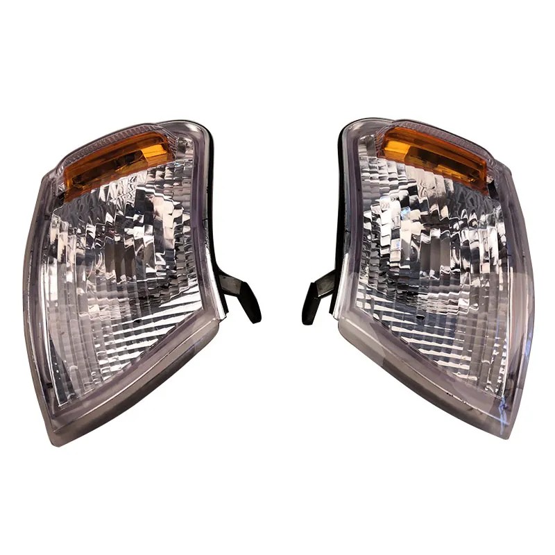 high-clarity turn signal wholesale