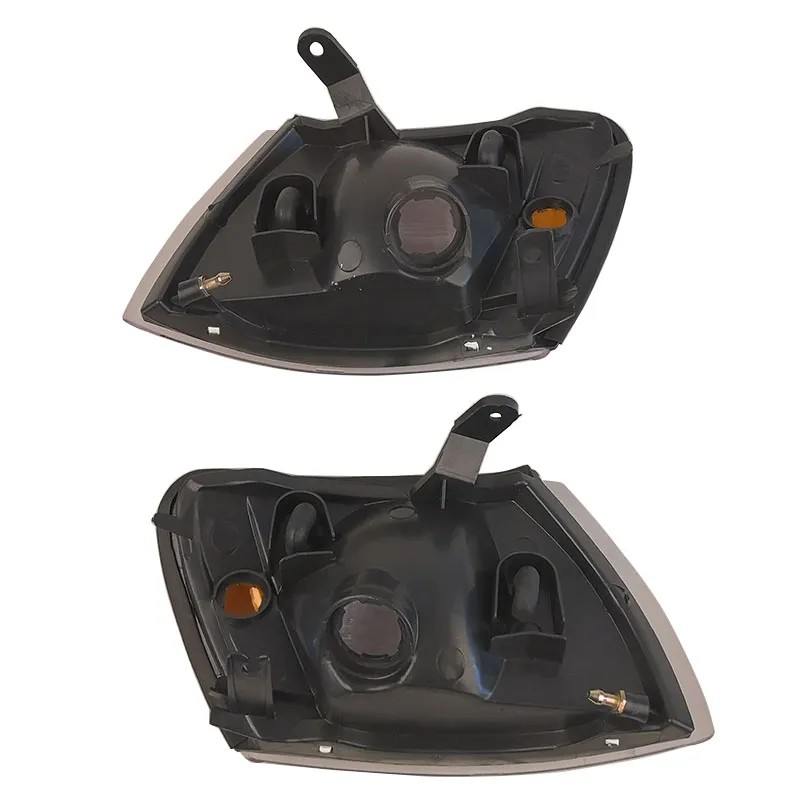 impact-resistant Corona Caldina turn light