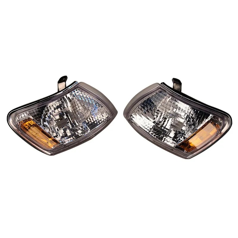 Toyota Corona Caldina turn signal supplier