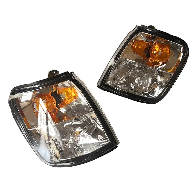 OEM V32 corner lamp manufacturer