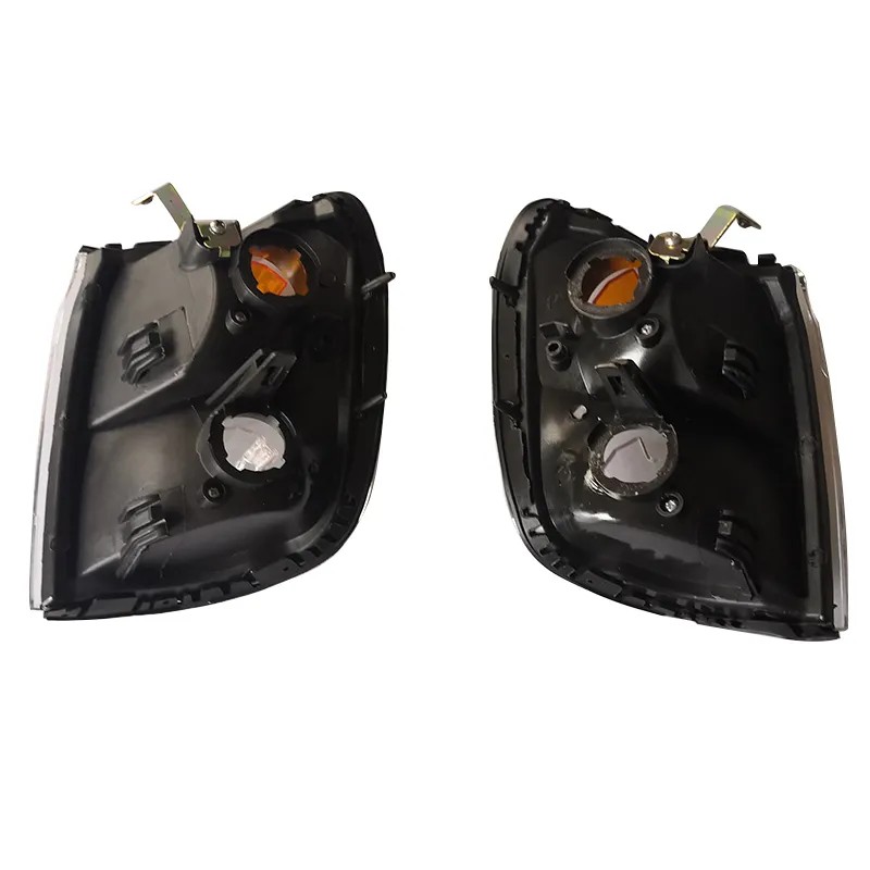 factory-direct Pajero V33 turn light