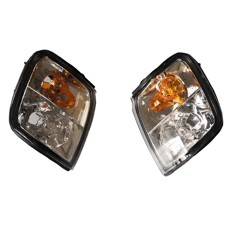 aftermarket Mitsubishi signal lamp wholesale
