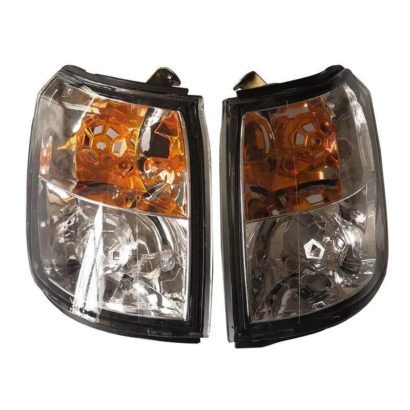 high-quality Pajero corner light