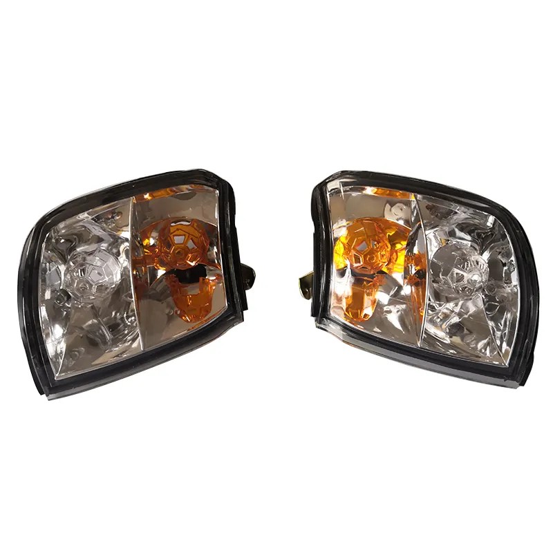 Mitsubishi Pajero V31 turn signal supplier