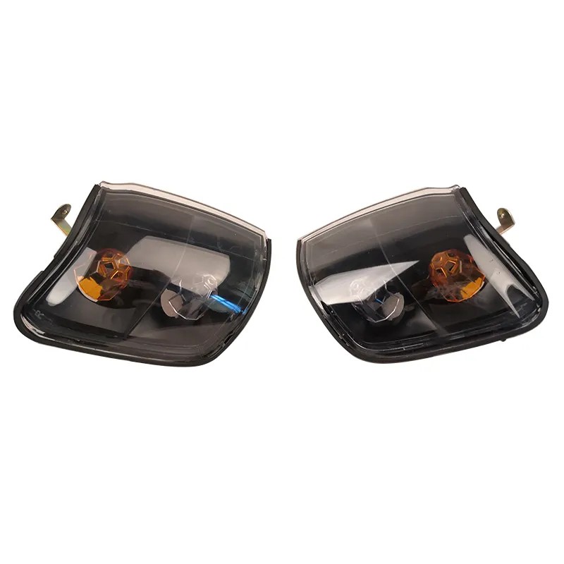 OEM Pajero V32 corner light manufacturer