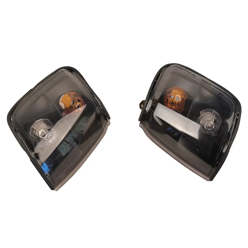 factory-direct Mitsubishi turn lamp
