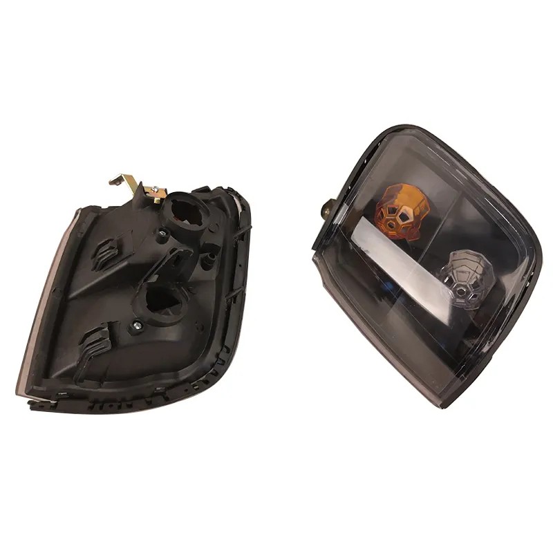 Mitsubishi Pajero V31 turn signal supplier