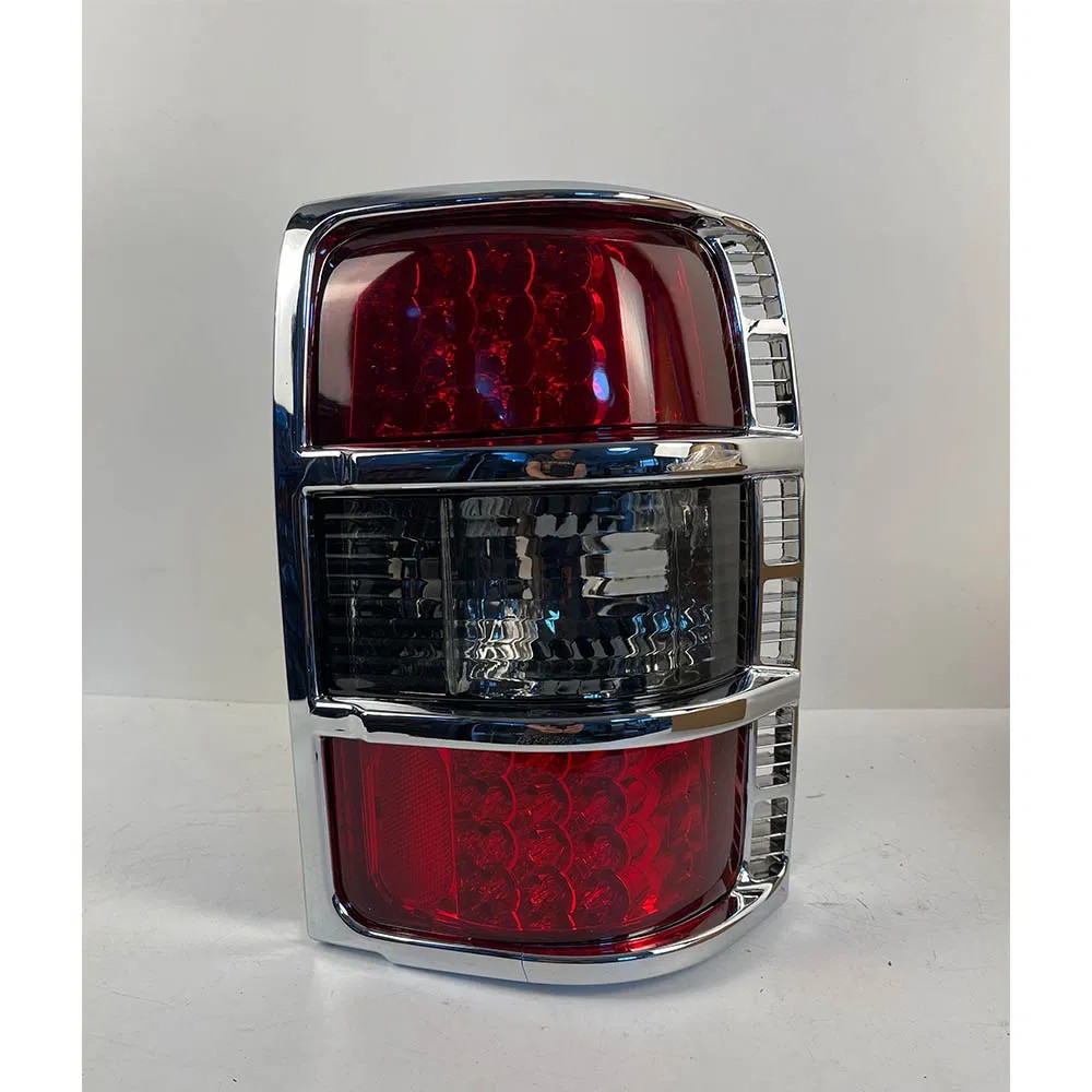 factory-direct Mitsubishi rear light