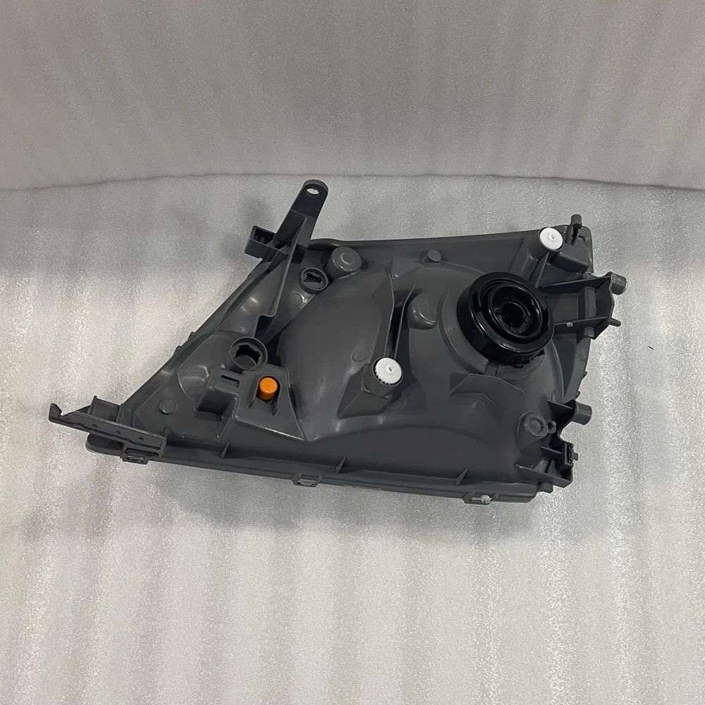 factory-direct Toyota headlamp assembly