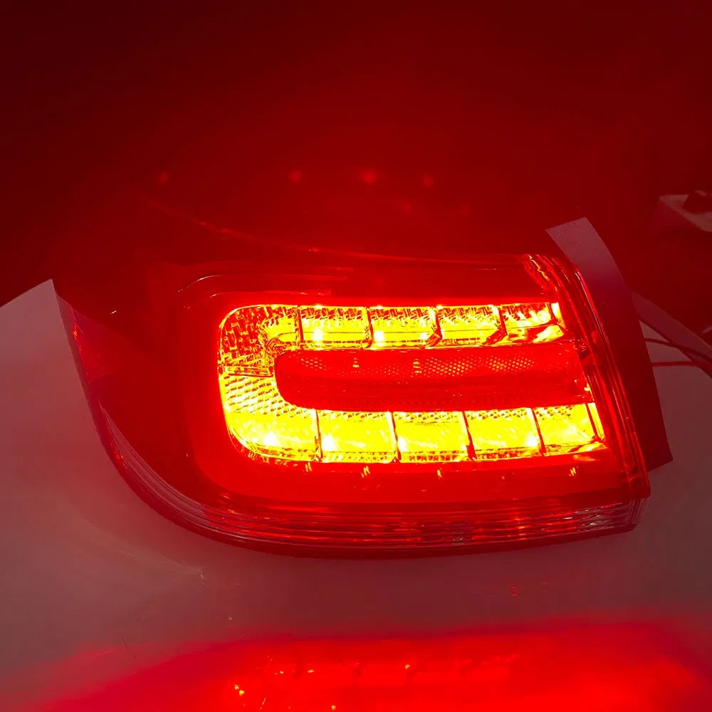 OEM Premio brake light manufacturer
