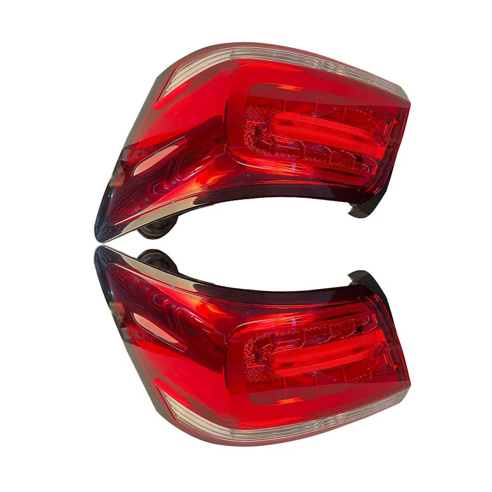 factory-direct Premio 2015-2018 taillight