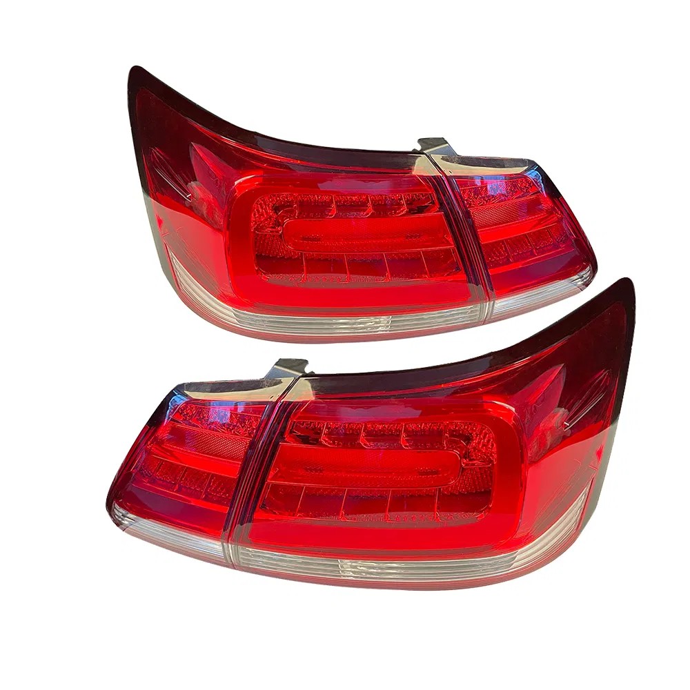waterproof Premio tail light wholesale