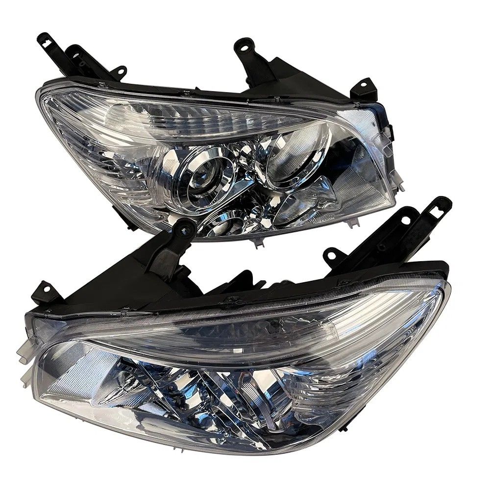 factory-direct RAV4 front light