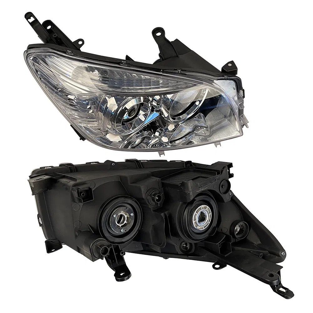 aftermarket RAV4 headlamp wholesale