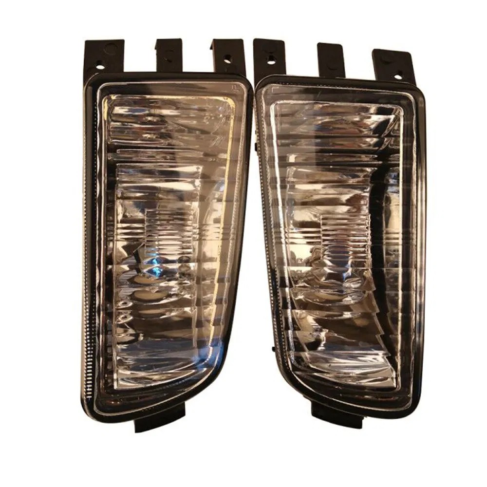 OEM Lexus Arista fog light
