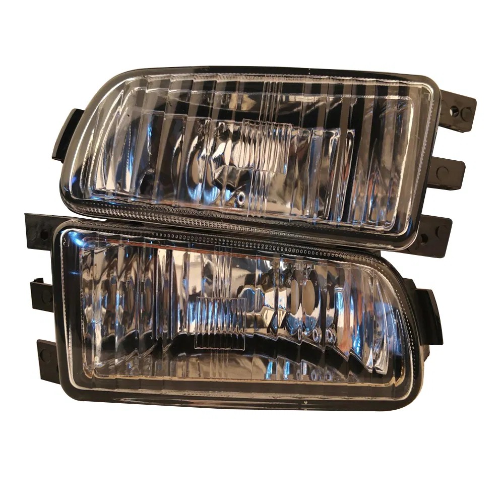 High-performance GS300 fog lamp