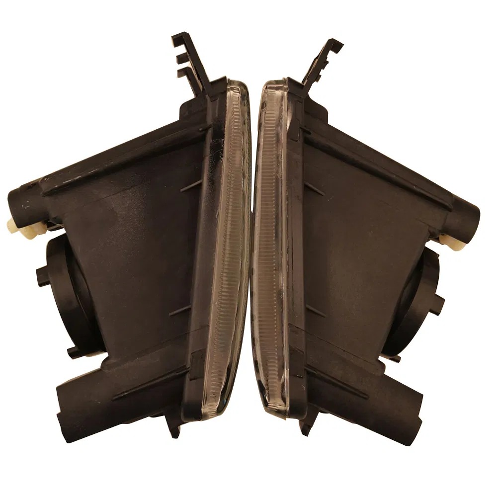 Waterproof Lexus fog lights