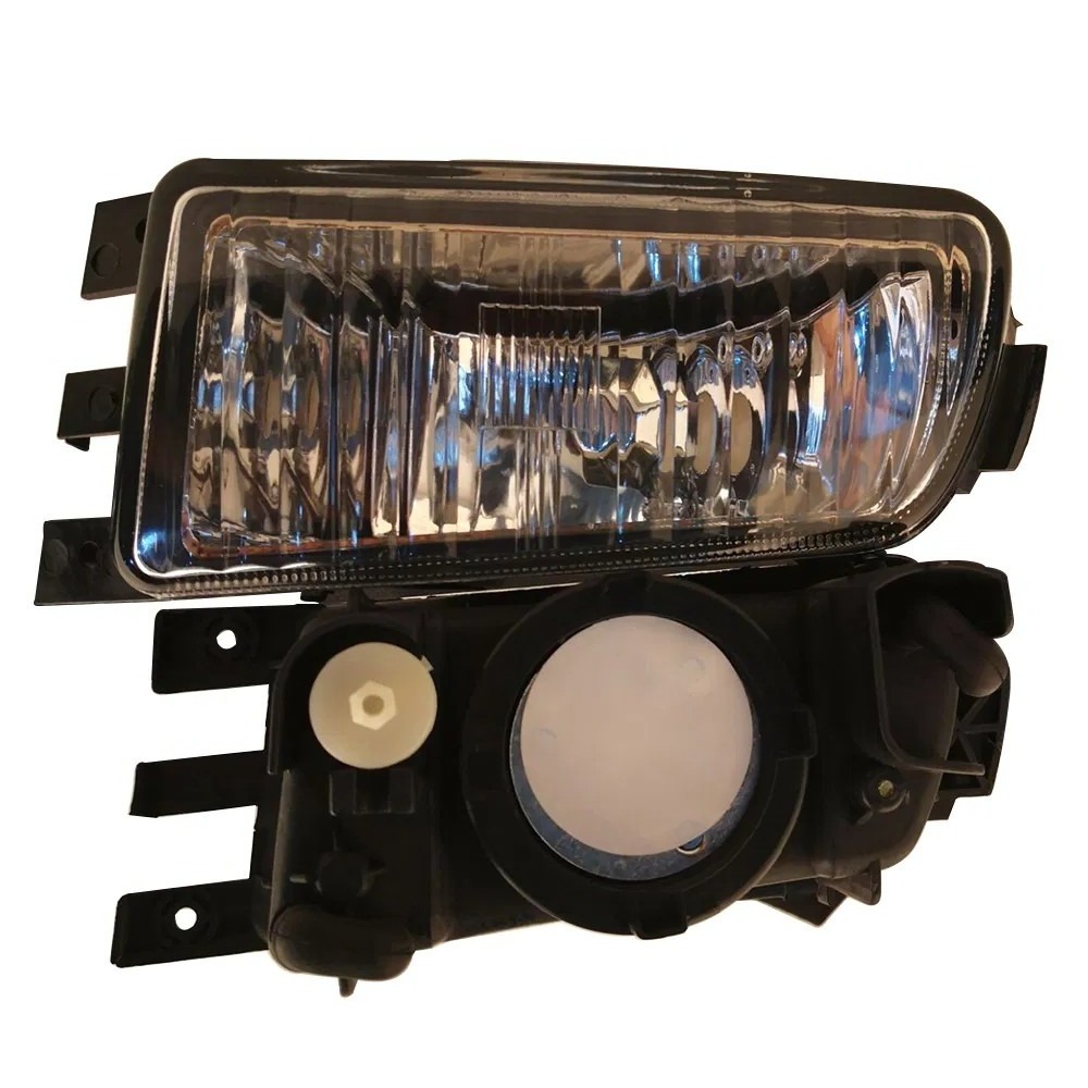1998–2003 GS300 front fog lamps