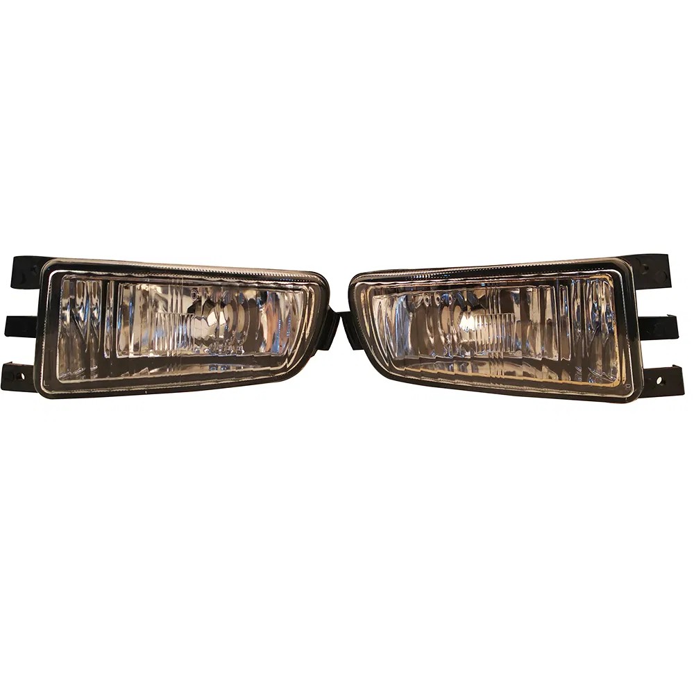 Lexus GS300 fog lamp supplier
