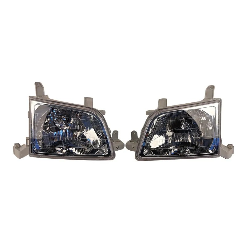 Toyota Noah CR40 headlight supplier