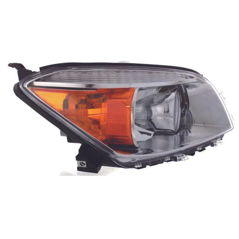Durable car headlight wholesale