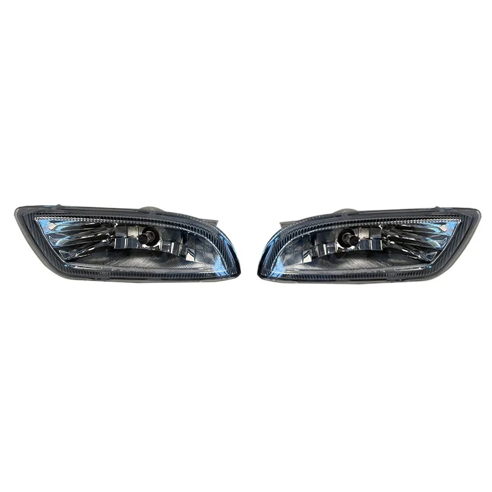 Toyota Caldina fog light supplier