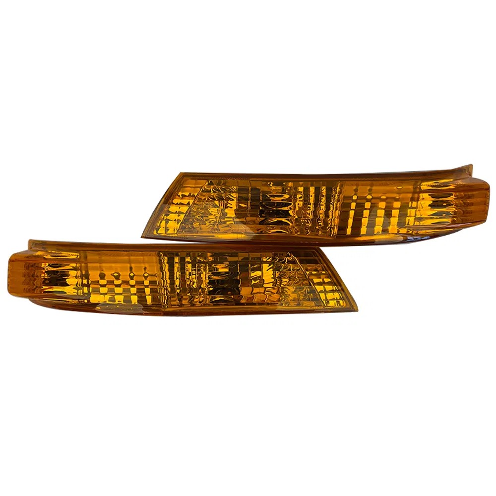 Toyota Dyna U307 light pair