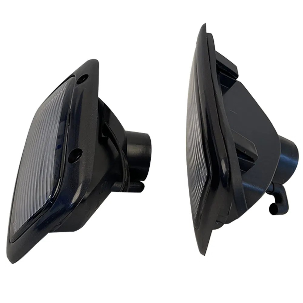 Heavy duty fog light factory