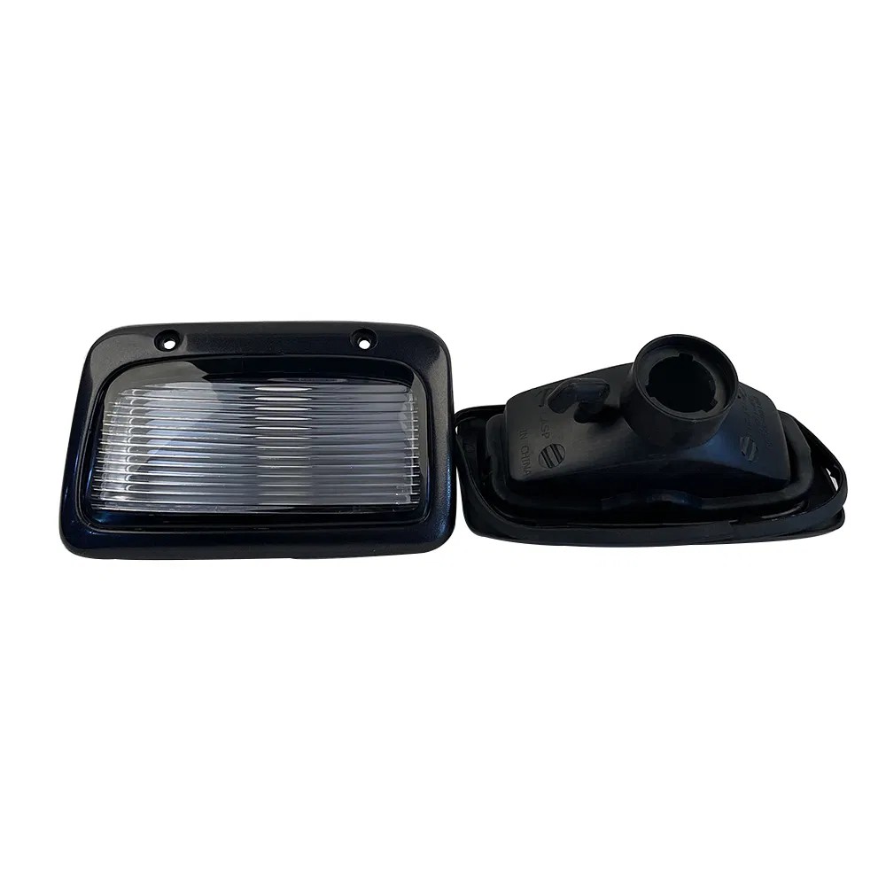 Patrol Y60 driving lamp OEM