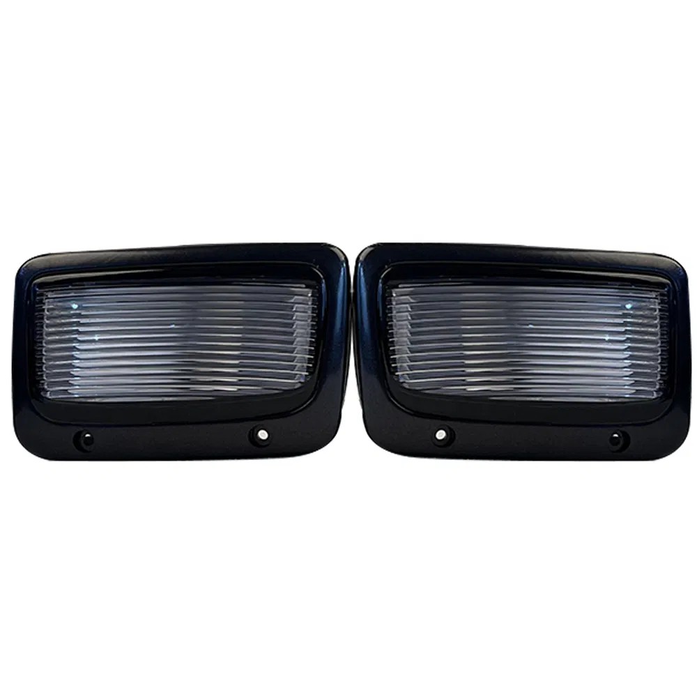 Off-road auxiliary lamp wholesale