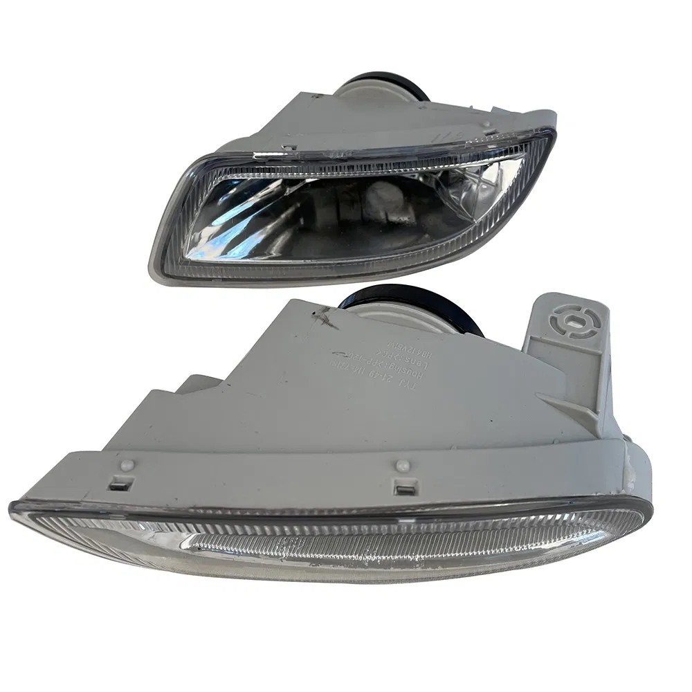 Caldina T210 lighting supplier
