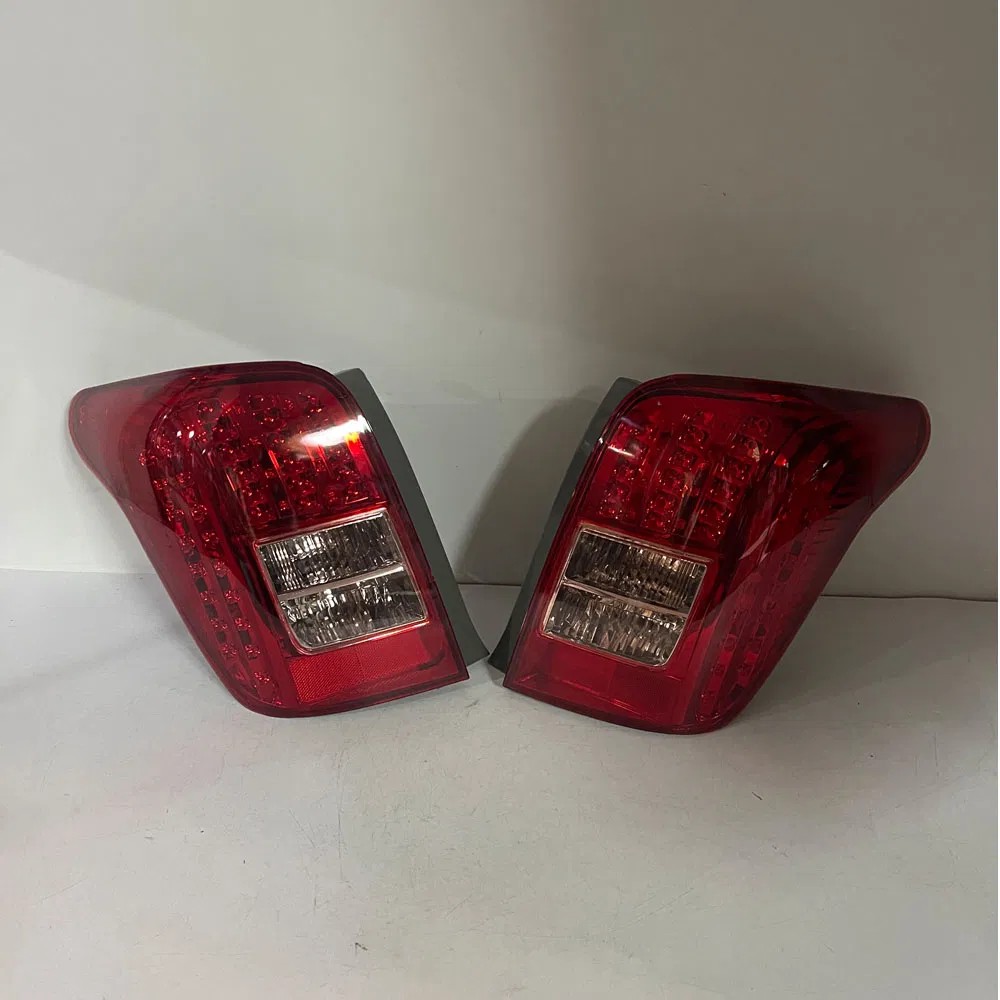Brake light manufacturer wholesale