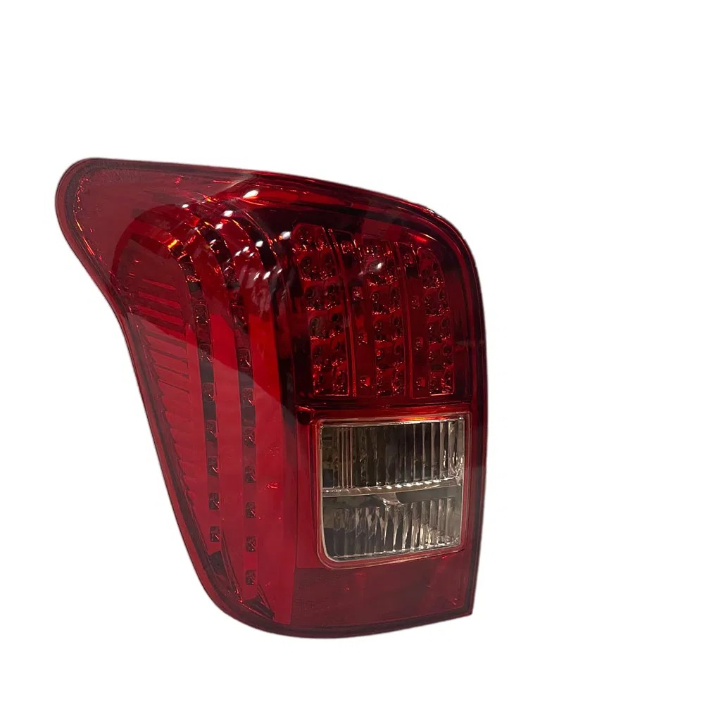 Corolla Fielder rear light