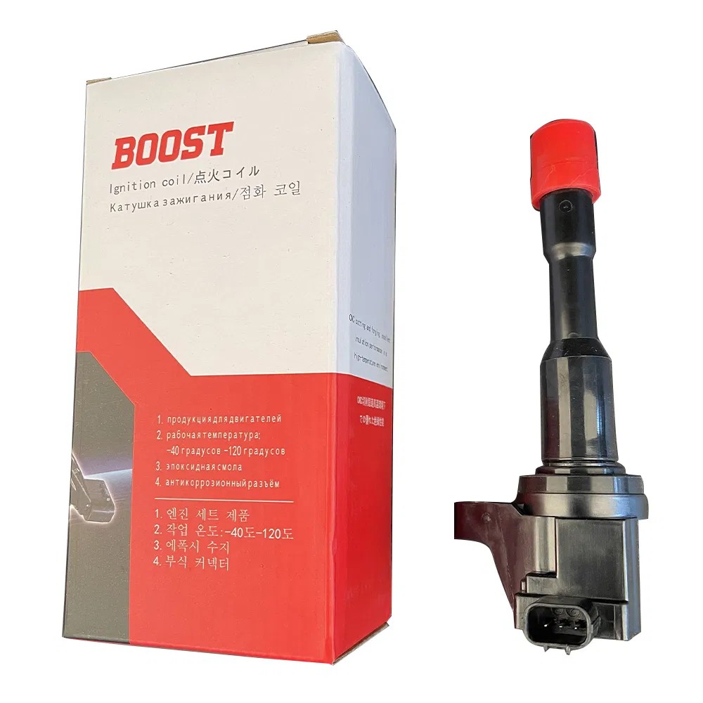 Honda ignition coil OEM
