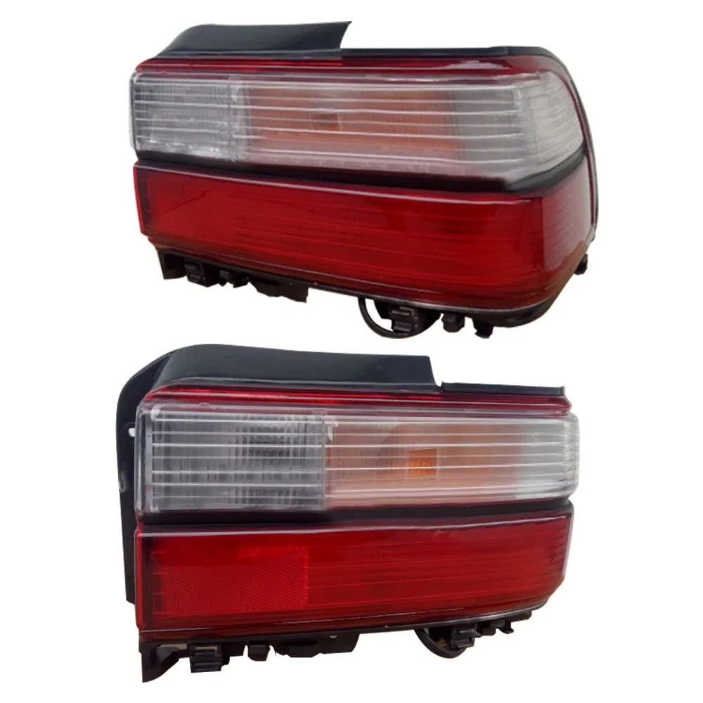 Rear brake light OEM