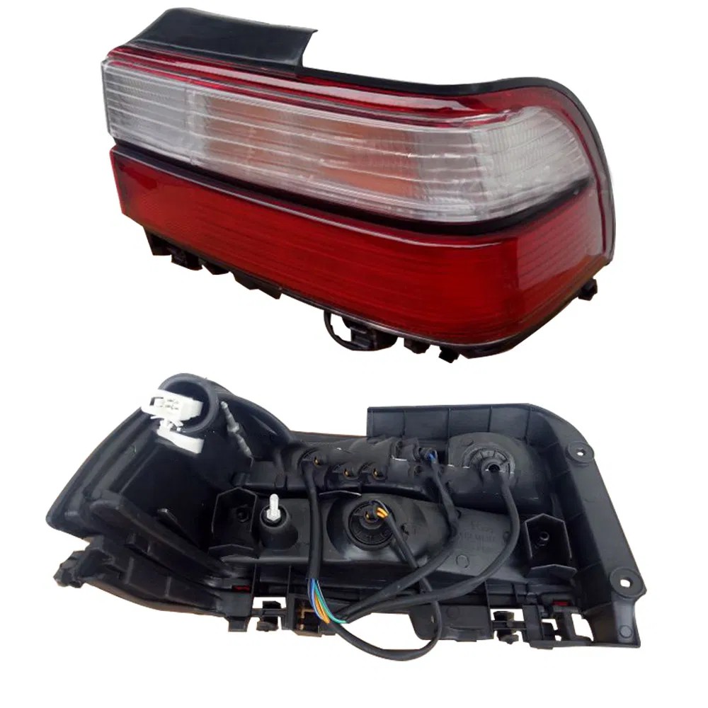 AE100 AE101 tail light