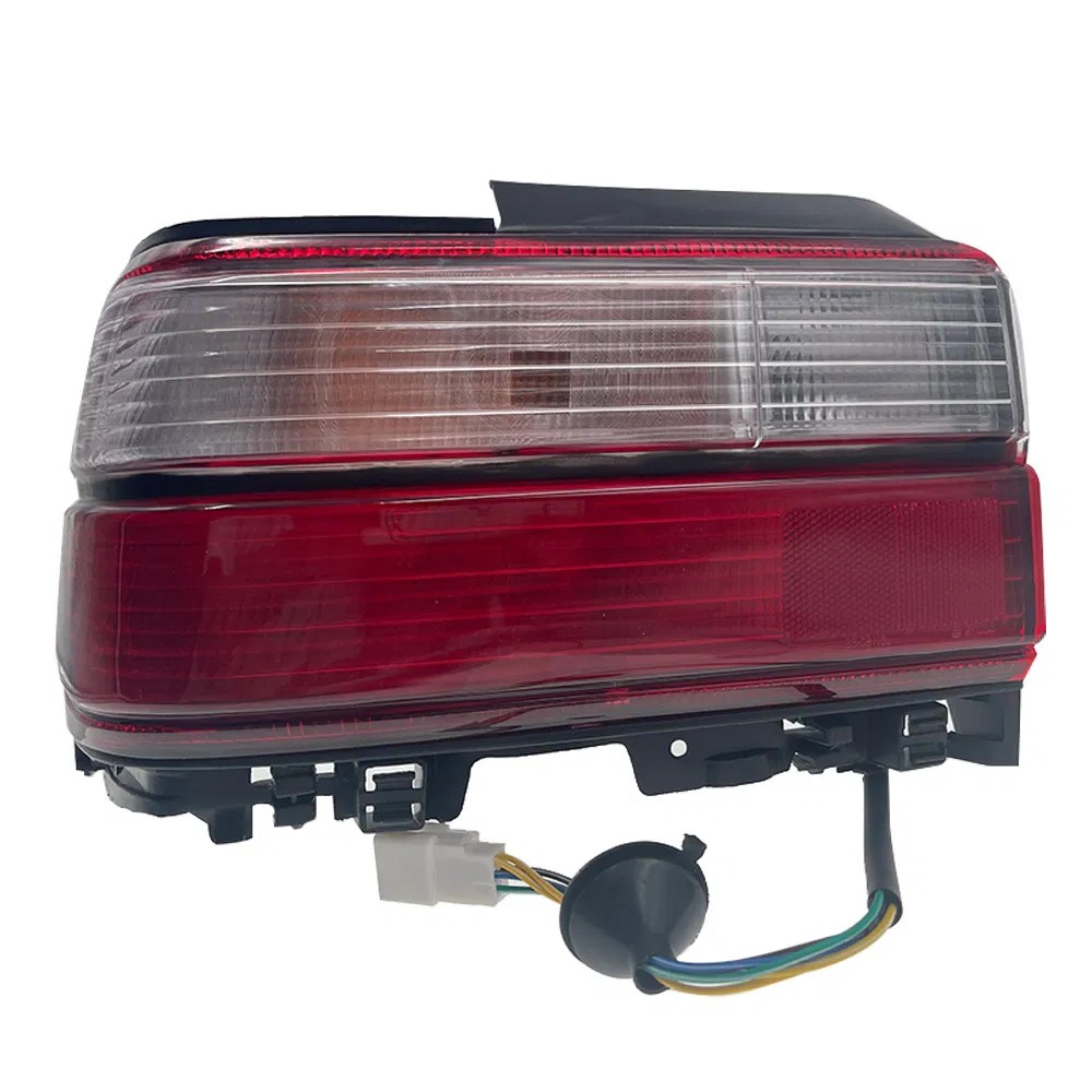 Corolla sedan lamp supplier