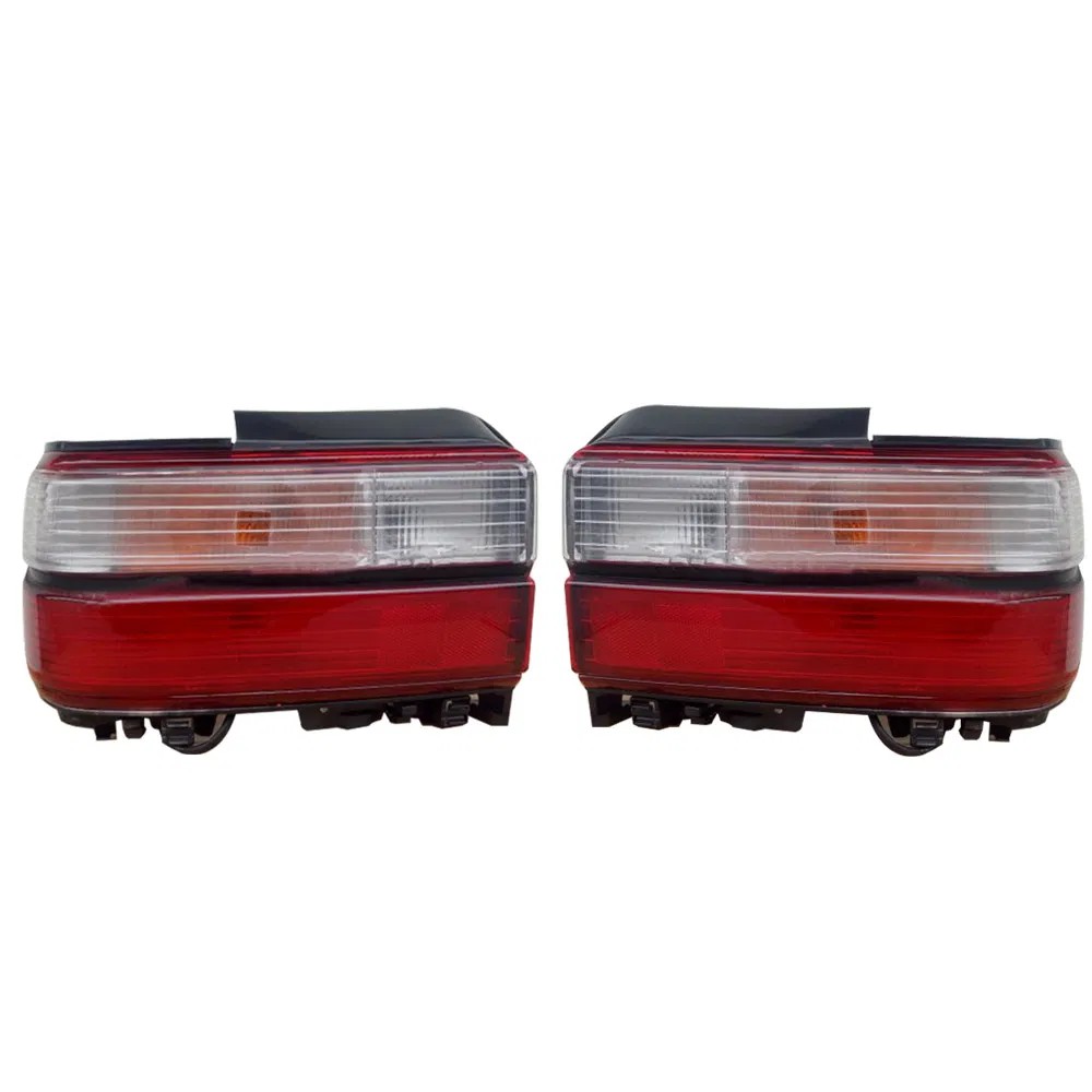 Rear lamp wholesale factory