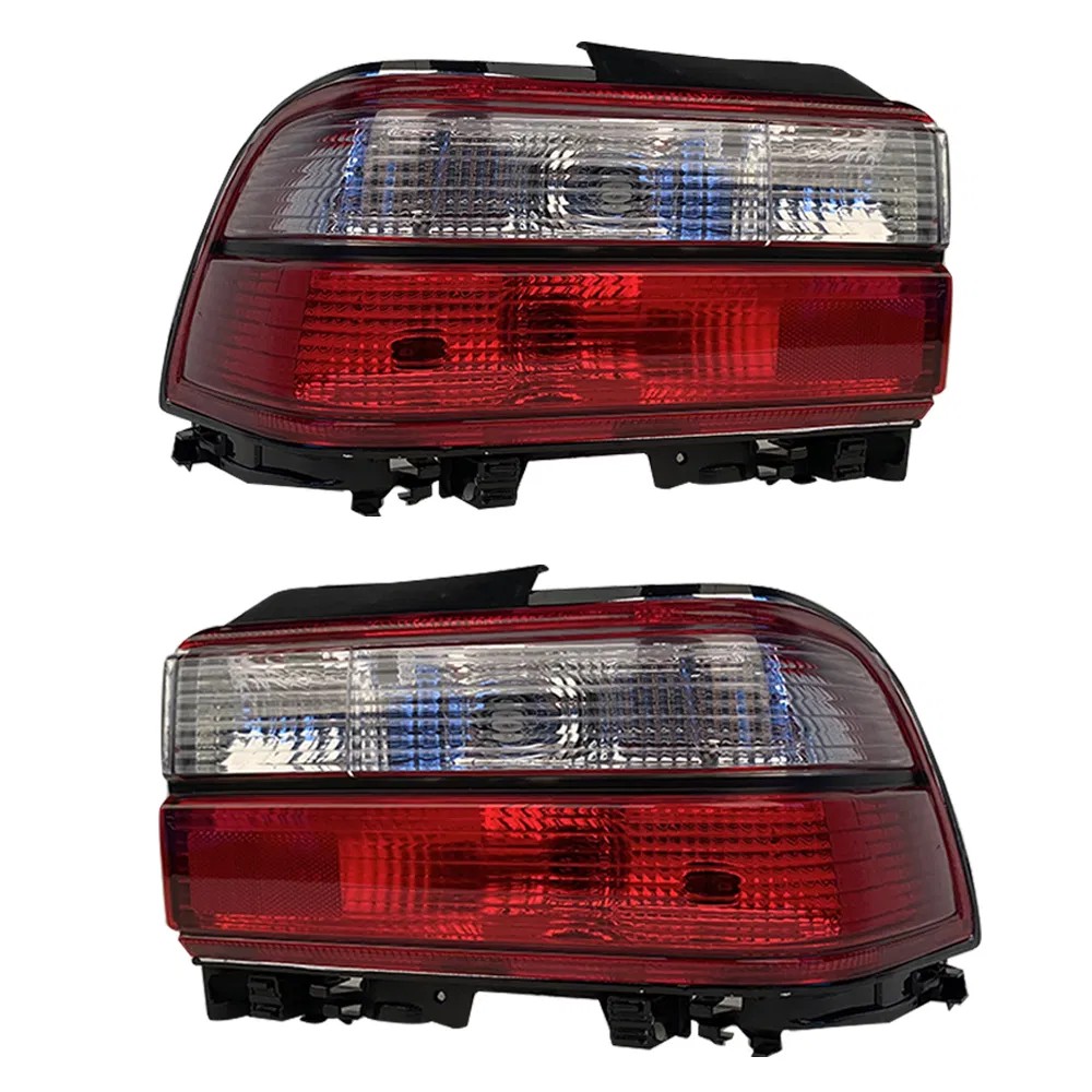 Corolla AE101 rear lamp