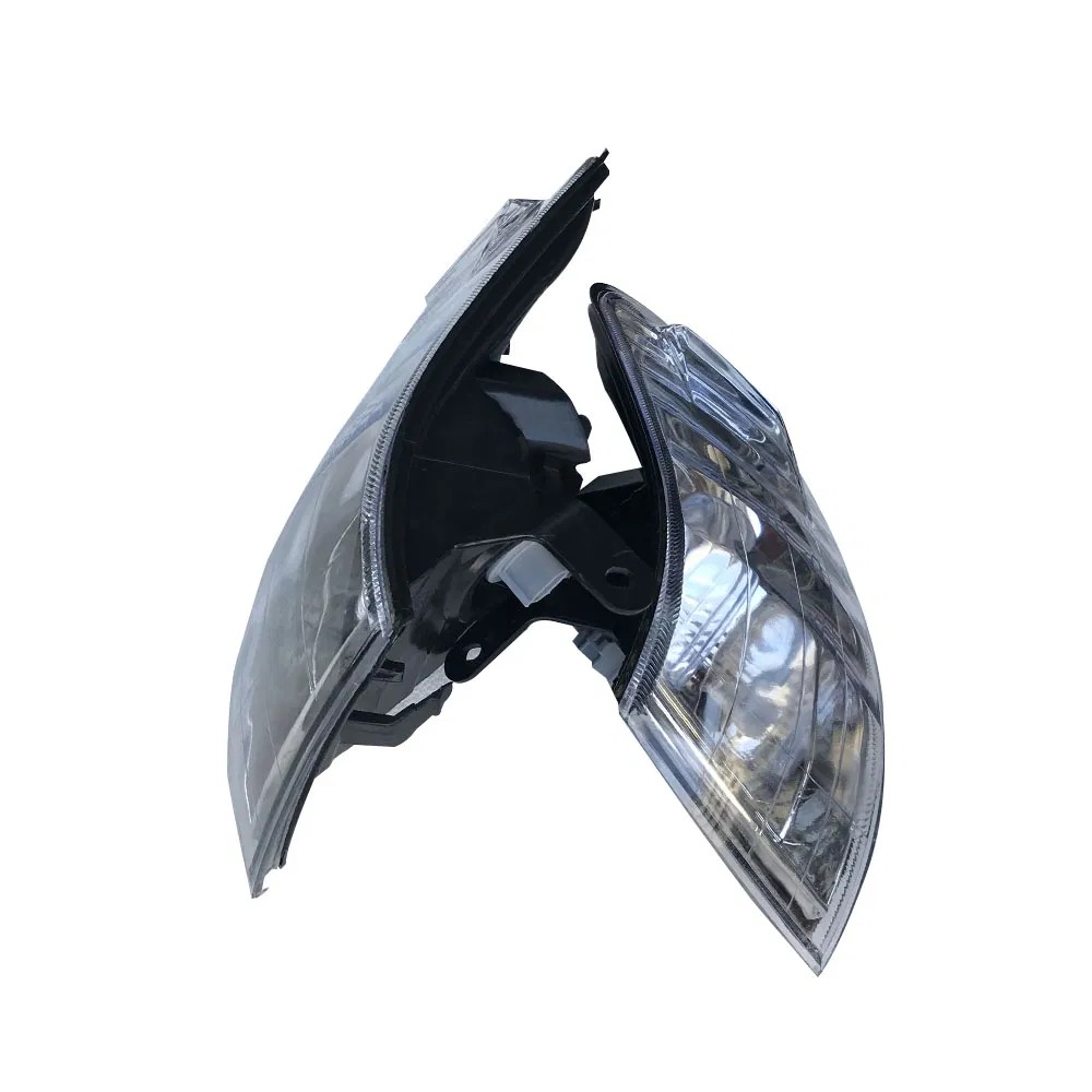 Corolla AE100 turn signal